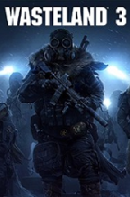 ����3 ������