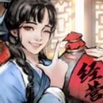 �Ҿ�������