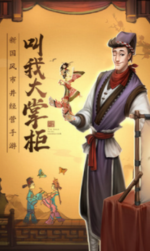 �Ҿ�������