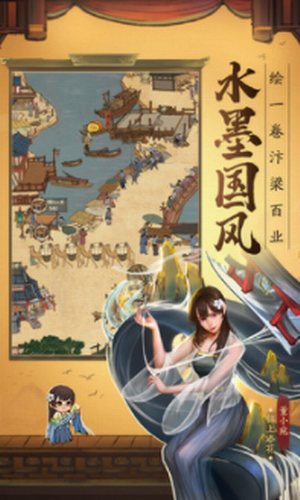 �Ҿ�������