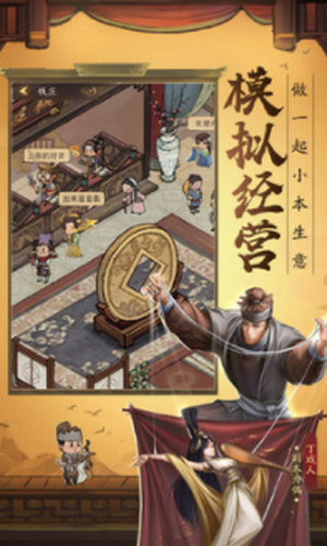 �Ҿ�������