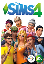 ģ������4 ������