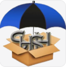 TinyUmbrella(רҵ���ݹ���) v9.3.4 ���İ�