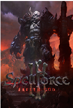 ��������3�������� ���İ�