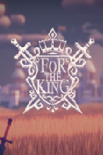 Ϊ������ �ƽ��