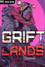 ��թ֮�� ���İ�