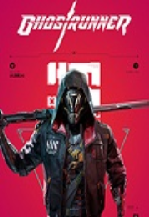 �������� ���԰�