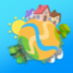 ������õ�����