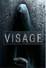 ���� �ƽ�浥����