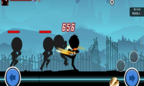 ����˹����ս