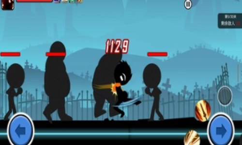 ����˹����ս