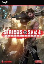 Ӣ����ķ4 ������