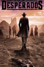 �ͽ����3 ������