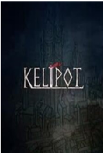 �κ���ʿ ���İ�