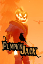 �ϹϽܿ� ��Ѱ�