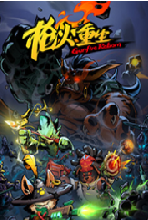 ǹ������ ��Ѱ�