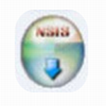 ���ֺϳ��� v1.0 �ٷ���