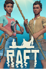 ľ������ ����