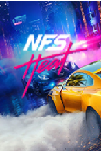 ��Ʒ�ɳ�21�ȶ� �ƽ��