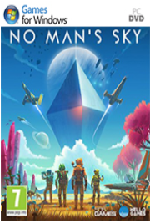 ������� v3.7 �ƽ��