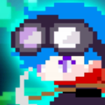 ��ɽ����