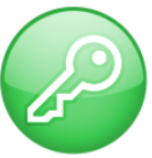 kms2038 v9.1 ��Ѱ�