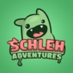 ʩ�����ռ�