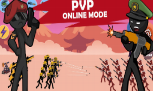 ����������ս