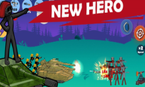 ����������ս