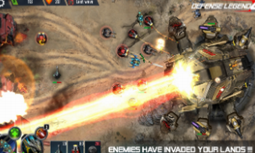 ��������4�ƻ�����