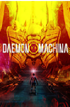 ����սħ ���İ�