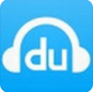 �ٶ�mp3���������� v3.32 ���԰�