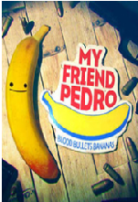 �ҵ���������� ���İ�