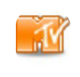 MTV���ذ��� v2.1.0 �ٷ���