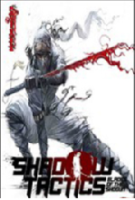 Ӱ����ʿ����֮�� �ƽ��