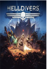 ����Ǳ�� �ƽ��