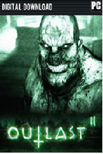 ����2 ���İ�