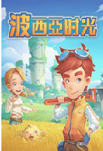 ������ʱ�� �ƽ��