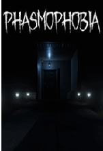 �ֹ�֢ ������