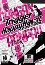 ��������ϣ����ѧ԰ ������