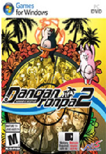 ������������2 ������