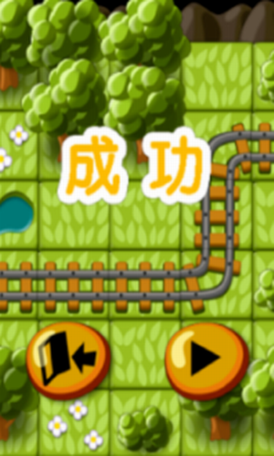 �𳵼�ʻ֮��