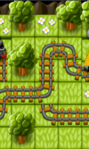 �𳵼�ʻ֮��