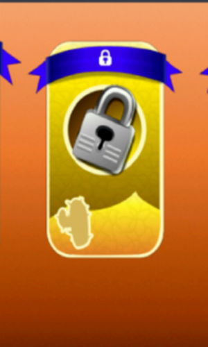 �𳵼�ʻ֮��