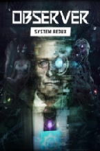 �۲���ϵͳ��ԭ ���İ�