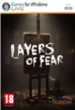 ���־� �ƽ��