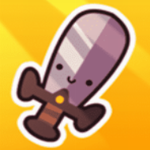 ��ѪӢ�۴��Ҷ�