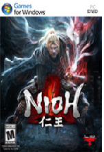 ����1 ���İ�