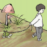 ʱ�µ�����