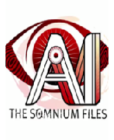 ai�ξ����� ���İ�